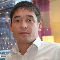 Отзыв от Эльдар - Visa DTV